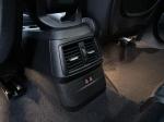 bmw-serie-2-2020-diesel-1496cc