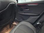 bmw-serie-2-2020-diesel-1496cc