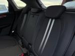 bmw-serie-2-2020-diesel-1496cc