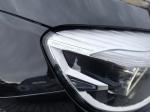bmw-serie-2-2020-diesel-1496cc