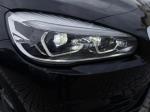 bmw-serie-2-2020-diesel-1496cc
