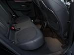 bmw-serie-2-2020-diesel-1496cc