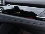 bmw-serie-2-2020-diesel-1496cc