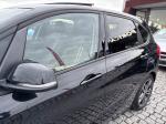 bmw-serie-2-2020-diesel-1496cc