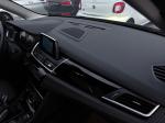 bmw-serie-2-2020-diesel-1496cc