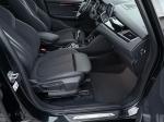 bmw-serie-2-2020-diesel-1496cc