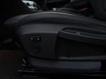 bmw-serie-2-2020-diesel-1496cc
