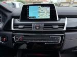 bmw-serie-2-2020-diesel-1496cc