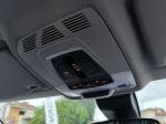 bmw-serie-2-2020-diesel-1496cc