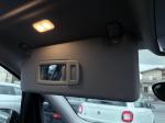 bmw-serie-2-2020-diesel-1496cc