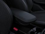 bmw-serie-2-2020-diesel-1496cc