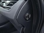 bmw-serie-2-2020-diesel-1496cc