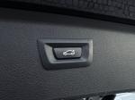 bmw-serie-2-2020-diesel-1496cc