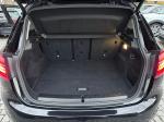 bmw-serie-2-2020-diesel-1496cc