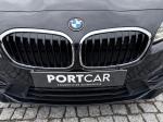 bmw-serie-2-2020-diesel-1496cc