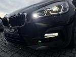 bmw-serie-2-2020-diesel-1496cc