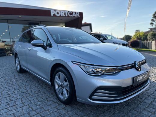 volkswagen-golf-variant-2023-gasolina-999cc