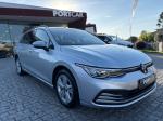 volkswagen-golf-variant-2023-gasolina-999cc