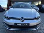 volkswagen-golf-variant-2023-gasolina-999cc