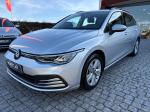 volkswagen-golf-variant-2023-gasolina-999cc