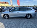 volkswagen-golf-variant-2023-gasolina-999cc