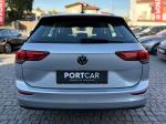volkswagen-golf-variant-2023-gasolina-999cc