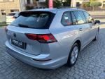 volkswagen-golf-variant-2023-gasolina-999cc