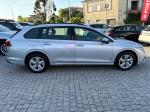 volkswagen-golf-variant-2023-gasolina-999cc