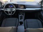 volkswagen-golf-variant-2023-gasolina-999cc