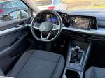 volkswagen-golf-variant-2023-gasolina-999cc