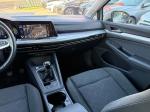 volkswagen-golf-variant-2023-gasolina-999cc