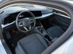 volkswagen-golf-variant-2023-gasolina-999cc