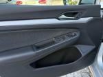 volkswagen-golf-variant-2023-gasolina-999cc