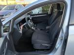 volkswagen-golf-variant-2023-gasolina-999cc