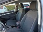 volkswagen-golf-variant-2023-gasolina-999cc