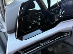 volkswagen-golf-variant-2023-gasolina-999cc