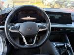 volkswagen-golf-variant-2023-gasolina-999cc