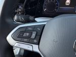 volkswagen-golf-variant-2023-gasolina-999cc