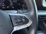 volkswagen-golf-variant-2023-gasolina-999cc