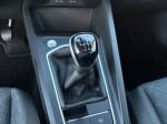 volkswagen-golf-variant-2023-gasolina-999cc