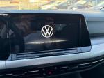volkswagen-golf-variant-2023-gasolina-999cc