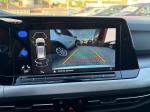 volkswagen-golf-variant-2023-gasolina-999cc