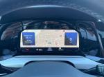 volkswagen-golf-variant-2023-gasolina-999cc