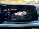 volkswagen-golf-variant-2023-gasolina-999cc