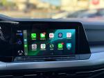 volkswagen-golf-variant-2023-gasolina-999cc
