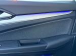 volkswagen-golf-variant-2023-gasolina-999cc