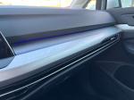volkswagen-golf-variant-2023-gasolina-999cc