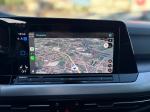 volkswagen-golf-variant-2023-gasolina-999cc