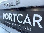 volkswagen-golf-variant-2023-gasolina-999cc