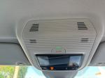 volkswagen-golf-variant-2023-gasolina-999cc